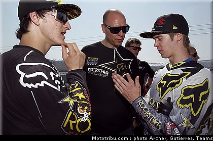 petrov_003_motocross_2012_mexique_guadalajara.jpg