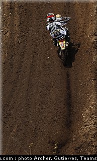 petrov_004_motocross_2012_mexique_guadalajara.jpg