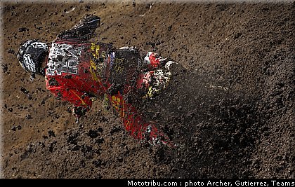 petrov_006_motocross_2012_mexique_guadalajara.jpg