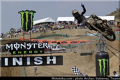 philippaerts_001_motocross_2012_mexique_guadalajara.jpg