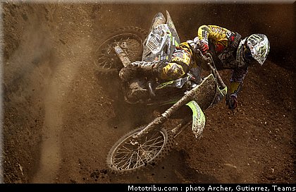 pourcel_c_002_motocross_2012_mexique_guadalajara.jpg
