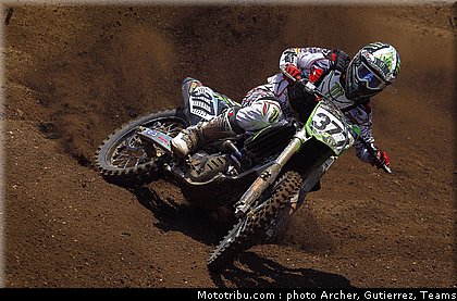 pourcel_c_003_motocross_2012_mexique_guadalajara.jpg