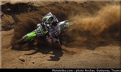 pourcel_c_004_motocross_2012_mexique_guadalajara.jpg
