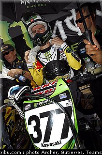 pourcel_c_005_motocross_2012_mexique_guadalajara.jpg