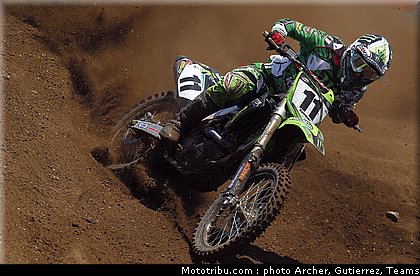 pourcel_s_001_motocross_2012_mexique_guadalajara.jpg