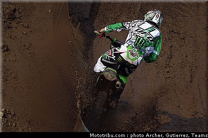 pourcel_s_002_motocross_2012_mexique_guadalajara.jpg