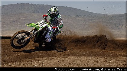 pourcel_s_003_motocross_2012_mexique_guadalajara.jpg