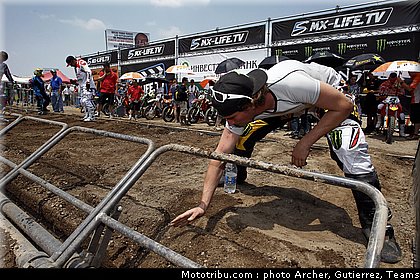pourcel_s_005_motocross_2012_mexique_guadalajara.jpg