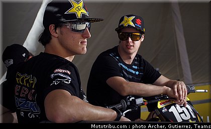 rockstar_energy_001_motocross_2012_mexique_guadalajara.jpg