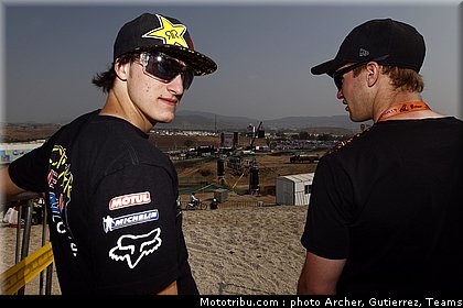 rockstar_energy_002_motocross_2012_mexique_guadalajara.jpg