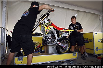 rockstar_energy_003_motocross_2012_mexique_guadalajara.jpg
