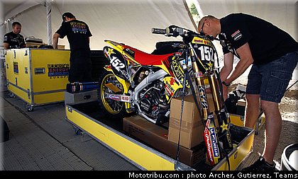 rockstar_energy_004_motocross_2012_mexique_guadalajara.jpg