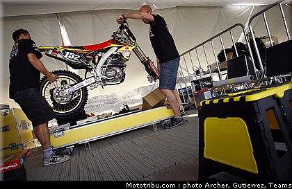 rockstar_energy_006_motocross_2012_mexique_guadalajara.jpg