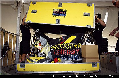 rockstar_energy_007_motocross_2012_mexique_guadalajara.jpg