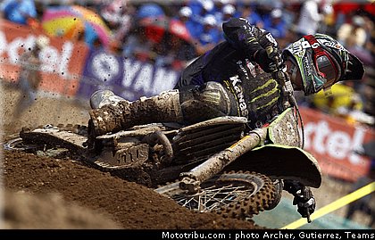 roelants_001_motocross_2012_mexique_guadalajara.jpg