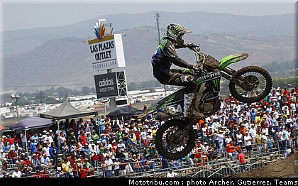 roelants_005_motocross_2012_mexique_guadalajara.jpg