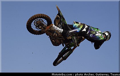 roelants_006_motocross_2012_mexique_guadalajara.jpg