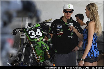 roelants_007_motocross_2012_mexique_guadalajara.jpg