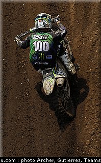 searle_004_motocross_2012_mexique_guadalajara.jpg