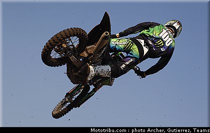 searle_005_motocross_2012_mexique_guadalajara.jpg