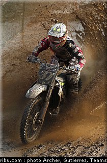 teillet_001_motocross_2012_mexique_guadalajara.jpg