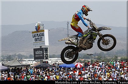 teillet_002_motocross_2012_mexique_guadalajara.jpg