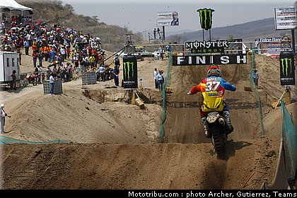 teillet_003_motocross_2012_mexique_guadalajara.jpg