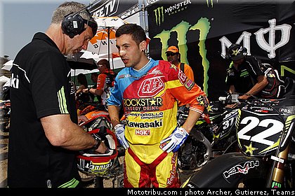 teillet_004_motocross_2012_mexique_guadalajara.jpg