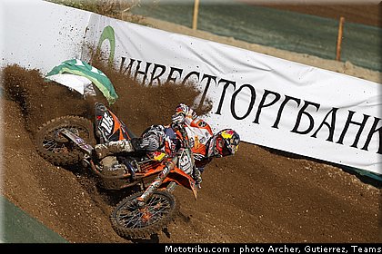 tixier_001_motocross_2012_mexique_guadalajara.jpg