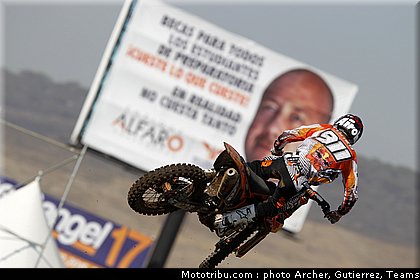 tixier_002_motocross_2012_mexique_guadalajara.jpg