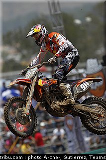 tixier_003_motocross_2012_mexique_guadalajara.jpg