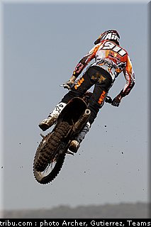tixier_005_motocross_2012_mexique_guadalajara.jpg