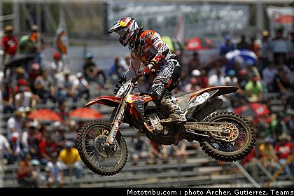 van_horebeek_002_motocross_2012_mexique_guadalajara.jpg
