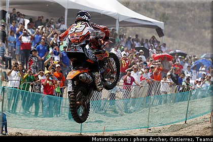 van_horebeek_004_motocross_2012_mexique_guadalajara.jpg