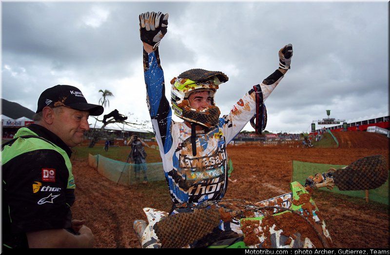 boog_005_motocross_2012_bresil_beto_carrero
