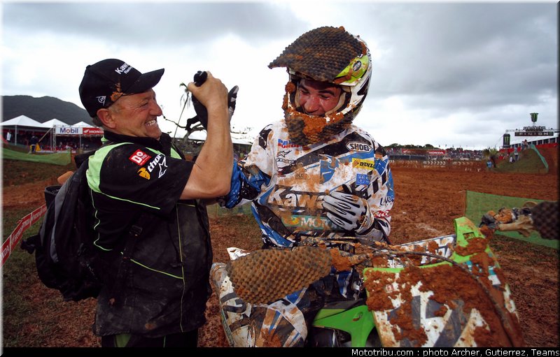 boog_006_motocross_2012_bresil_beto_carrero