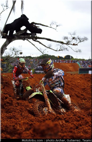 boog_007_motocross_2012_bresil_beto_carrero