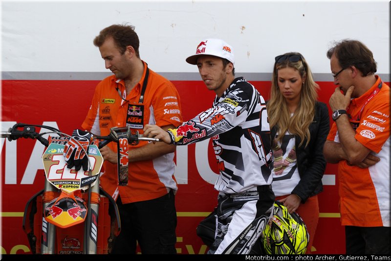 cairoli_001_motocross_2012_bresil_beto_carrero