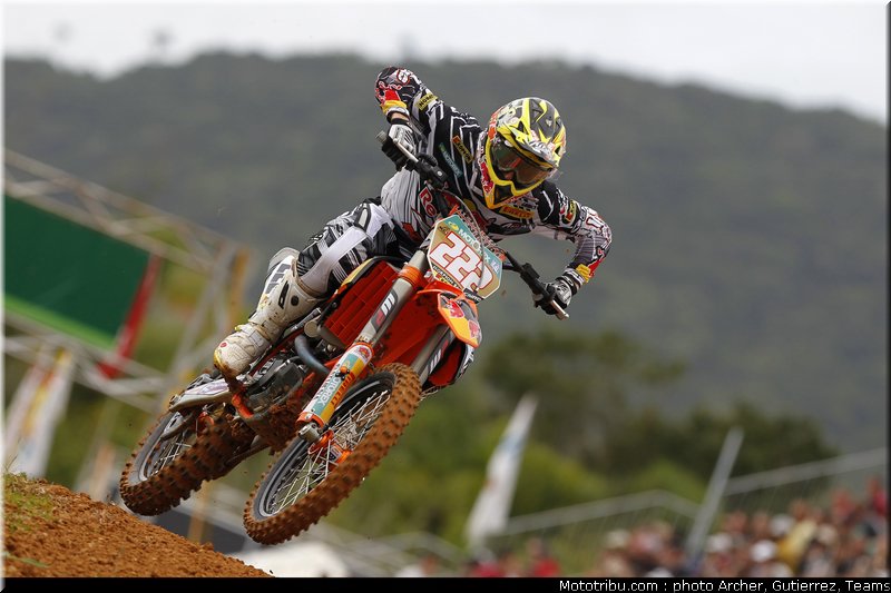 cairoli_002_motocross_2012_bresil_beto_carrero