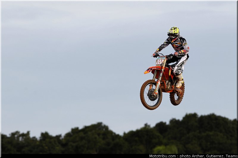 cairoli_009_motocross_2012_bresil_beto_carrero