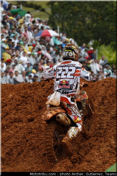 cairoli_012_motocross_2012_bresil_beto_carrero