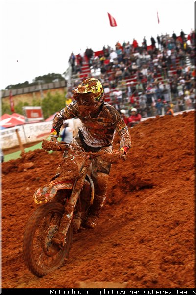 cairoli_013_motocross_2012_bresil_beto_carrero
