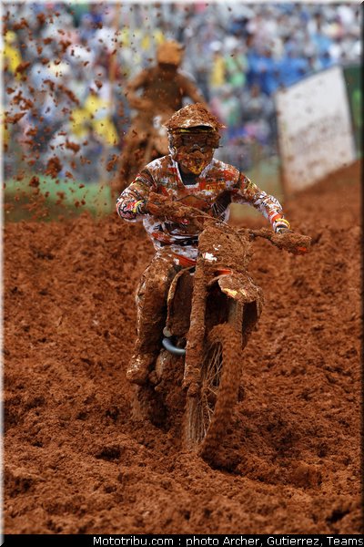 cairoli_014_motocross_2012_bresil_beto_carrero