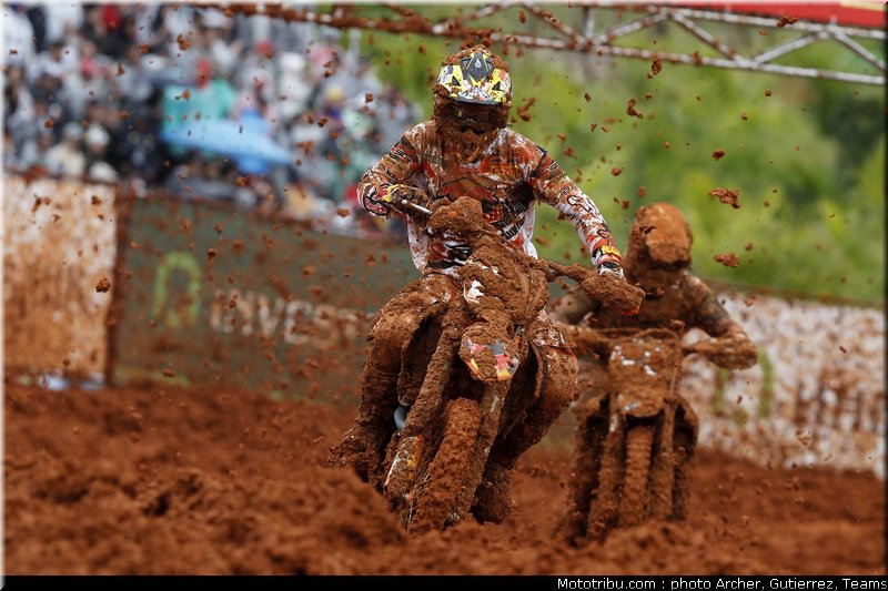 cairoli_015_motocross_2012_bresil_beto_carrero