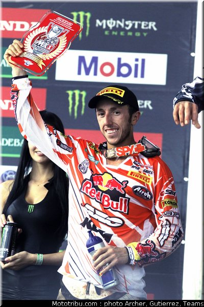 cairoli_018_motocross_2012_bresil_beto_carrero