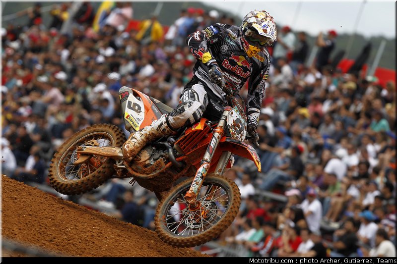 dedycker_006_motocross_2012_bresil_beto_carrero