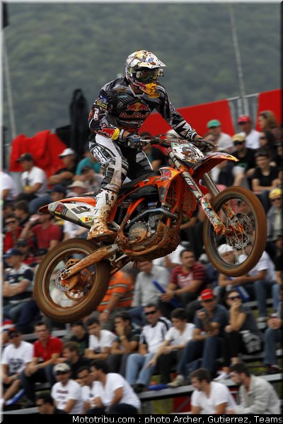 dedycker_007_motocross_2012_bresil_beto_carrero