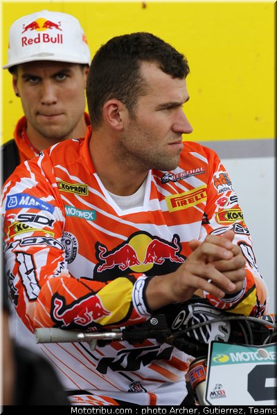 dedycker_008_motocross_2012_bresil_beto_carrero