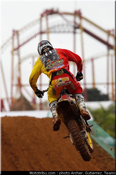desalle_004_motocross_2012_bresil_beto_carrero