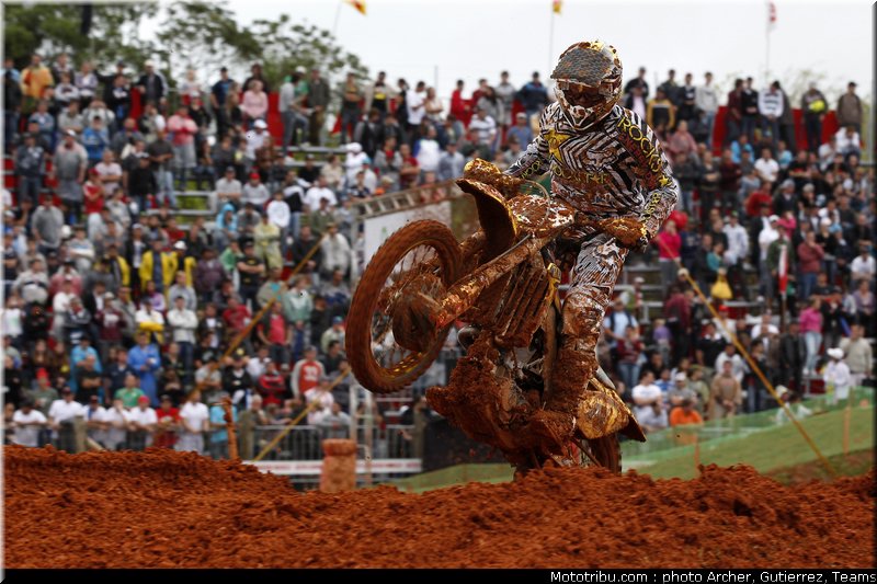 desalle_005_motocross_2012_bresil_beto_carrero